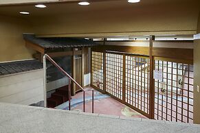 Shirahama Onsen Kisyuhanto