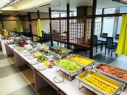 Shirahama Onsen Kisyuhanto