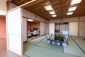 Shirahama Onsen Kisyuhanto