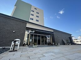 Shirahama Onsen Kisyuhanto