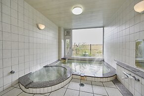 Shirahama Onsen Kisyuhanto