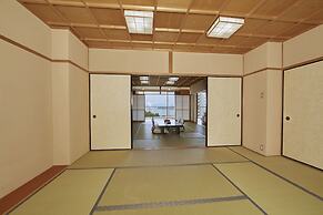 Shirahama Onsen Kisyuhanto