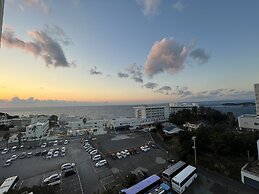 Shirahama Onsen Kisyuhanto