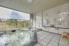 Shirahama Onsen Kisyuhanto