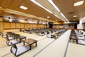 Shirahama Onsen Kisyuhanto