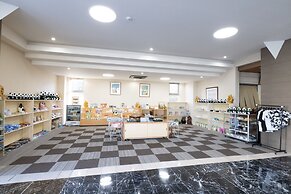 Shirahama Onsen Kisyuhanto