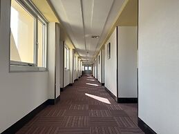 Shirahama Onsen Kisyuhanto