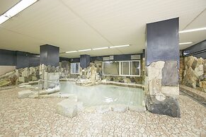 Shirahama Onsen Kisyuhanto