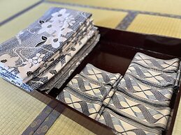 Shirahama Onsen Kisyuhanto