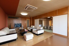 Shirahama Onsen Kisyuhanto