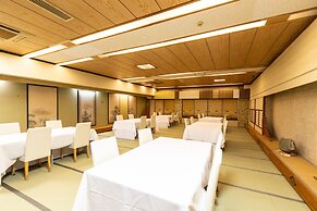 Shirahama Onsen Kisyuhanto