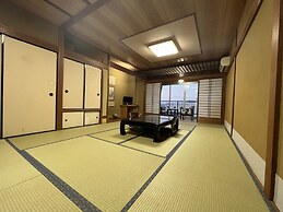 Shirahama Onsen Kisyuhanto