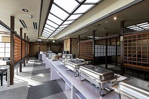 Shirahama Onsen Kisyuhanto