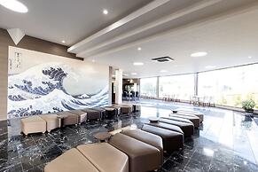 Shirahama Onsen Kisyuhanto