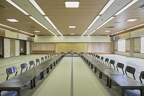 Shirahama Onsen Kisyuhanto