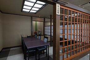 Shirahama Onsen Kisyuhanto