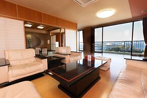 Shirahama Onsen Kisyuhanto