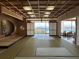 Shirahama Onsen Kisyuhanto