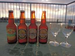 Shirahama Onsen Kisyuhanto