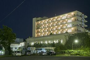 Shirahama Onsen Kisyuhanto