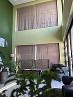 Villa Verde Guest House