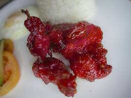 Villa Verde Guest House