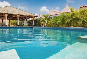 Kura Kabana by Boutique Bonaire Unique Resorts