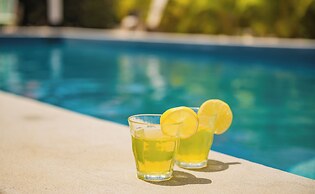 Kura Kabana by Boutique Bonaire Unique Resorts