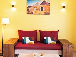 Kura Kabana by Boutique Bonaire Unique Resorts