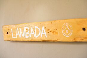 Kura Kabana by Boutique Bonaire Unique Resorts