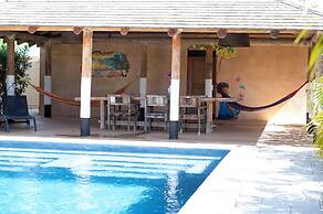 Kura Kabana by Boutique Bonaire Unique Resorts