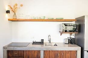 Kura Kabana by Boutique Bonaire Unique Resorts