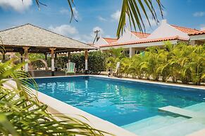 Kura Kabana by Boutique Bonaire Unique Resorts