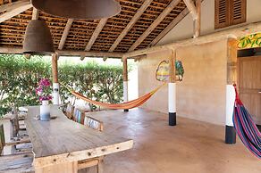 Kura Kabana by Boutique Bonaire Unique Resorts