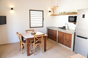 Kura Kabana by Boutique Bonaire Unique Resorts