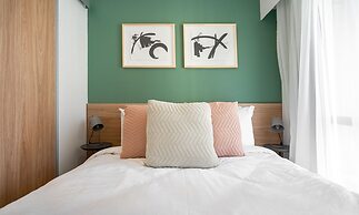 Charlie Jerônimo da Veiga