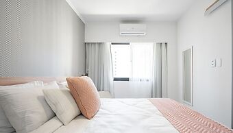 Charlie Jerônimo da Veiga