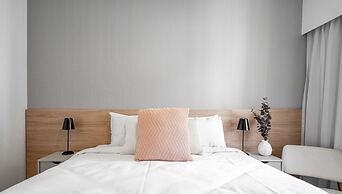 Charlie Jerônimo da Veiga