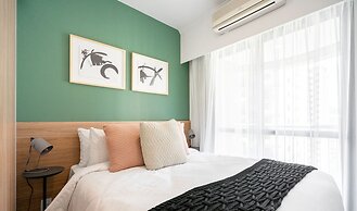 Charlie Jerônimo da Veiga