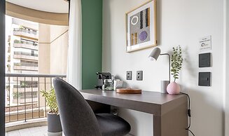 Charlie Jerônimo da Veiga