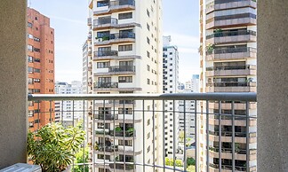 Charlie Jerônimo da Veiga