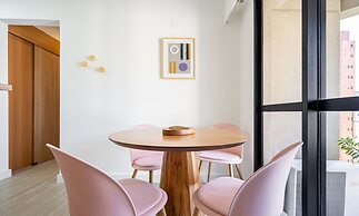 Charlie Jerônimo da Veiga