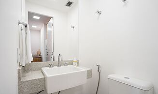 Charlie Jerônimo da Veiga