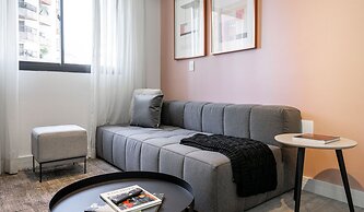 Charlie Jerônimo da Veiga