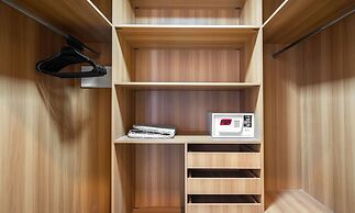 Charlie Jerônimo da Veiga