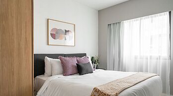 Charlie Jerônimo da Veiga