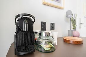 Charlie Jerônimo da Veiga