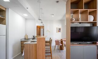 Charlie Jerônimo da Veiga