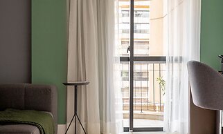 Charlie Jerônimo da Veiga