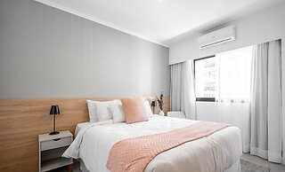 Charlie Jerônimo da Veiga